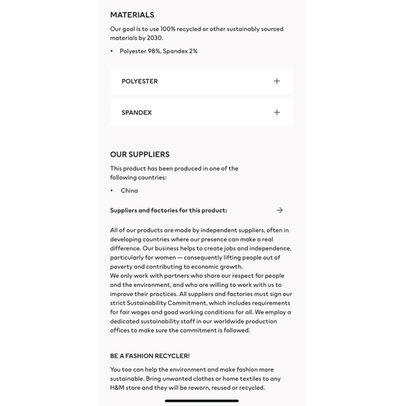 Babydoll Short Dress - Picture 4 of 8